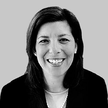 Carrie Schiff
