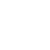 new markets icon