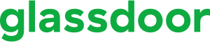 Glassdoor logo