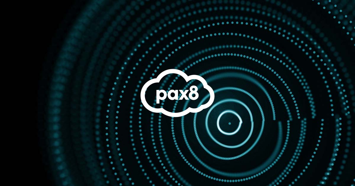 Pax8 To Launch Cybersecurity Program Teaching MSPs To Have Risk ...