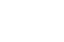 left-quotation-mark-white.png left-quotation-mark-white.png
