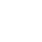 Glow Plus Sign
