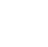 business growth graphic