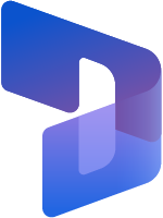 Microsoft Dynamics 365 logo