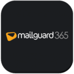 MailGuard 365 logo