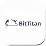 Bittitan Logo