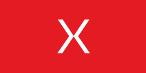 Cap Exium Exium | Pax8