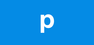 Proofpoint logo