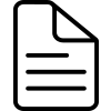 guide icon