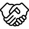 partner icon