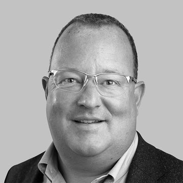 Joost Stam