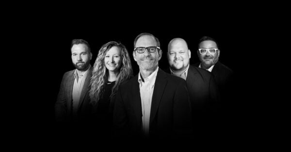 Pax8 Channel Chiefs