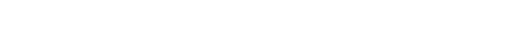 virtual-armour-and-sentinelone-logos virtual-armour-and-sentinelone-logos