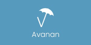 Avanan logo