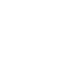 clipboard checklist icon
