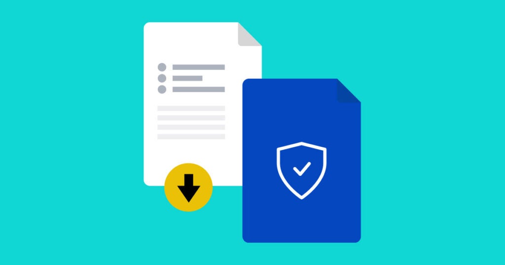 Pax8 cyber insurance guide
