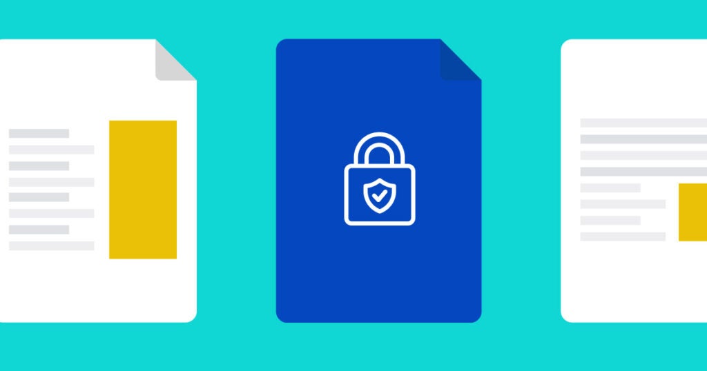 Pax8 cyberinsurance toolkit