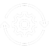 implement