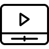 Pax8 on-demand learning icon
