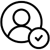 Pax8 training icon