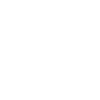 secure desktop icon
