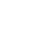 secure desktop mobile icon