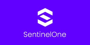 SentinelOne logo