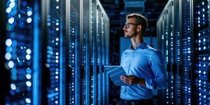 engineer-service