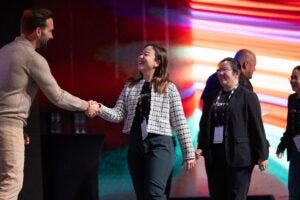 Pax8 Partners and Vendors Honored as Winners of Pax8 Beyond 2025 Awards