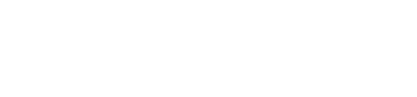 agentic-inflection-point-banner-text agentic-inflection-point-banner-text