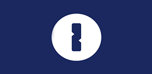 1Password | Pax8