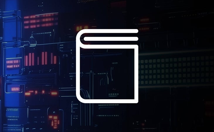 book icon