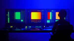 C Cubed Training nonprofit with Pax8