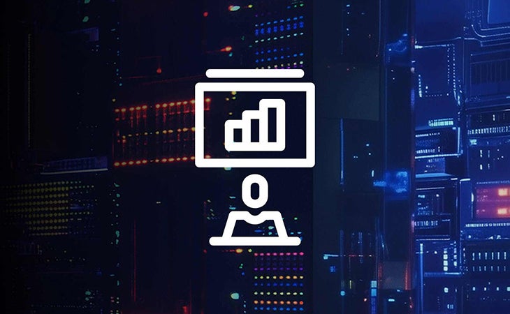 online learning icon