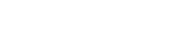 Pax8 and AWS logos