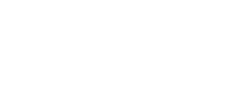AI guide titles