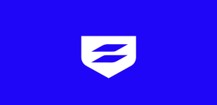 Sophos logo