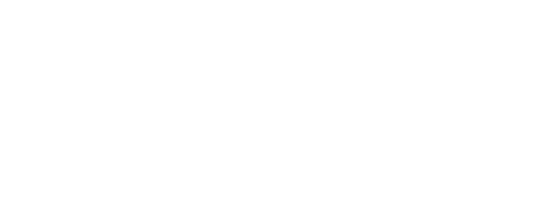 Agentic Inflection Point and Managed Intelligence Provider Playbook wordmarks