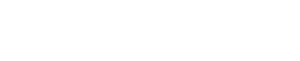 Pax8 Beyond 2026 logo
