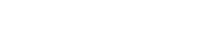 Pax8 and Google suite logos