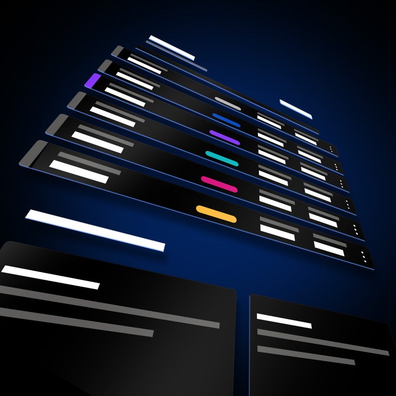 Pax8 Marketplace Migrations featured product