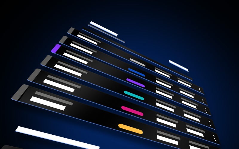 Pax8 Marketplace Migrations featured product