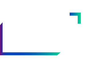Pax8 Primetime logo
