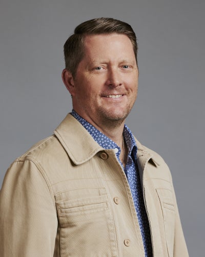 Lane Brannan