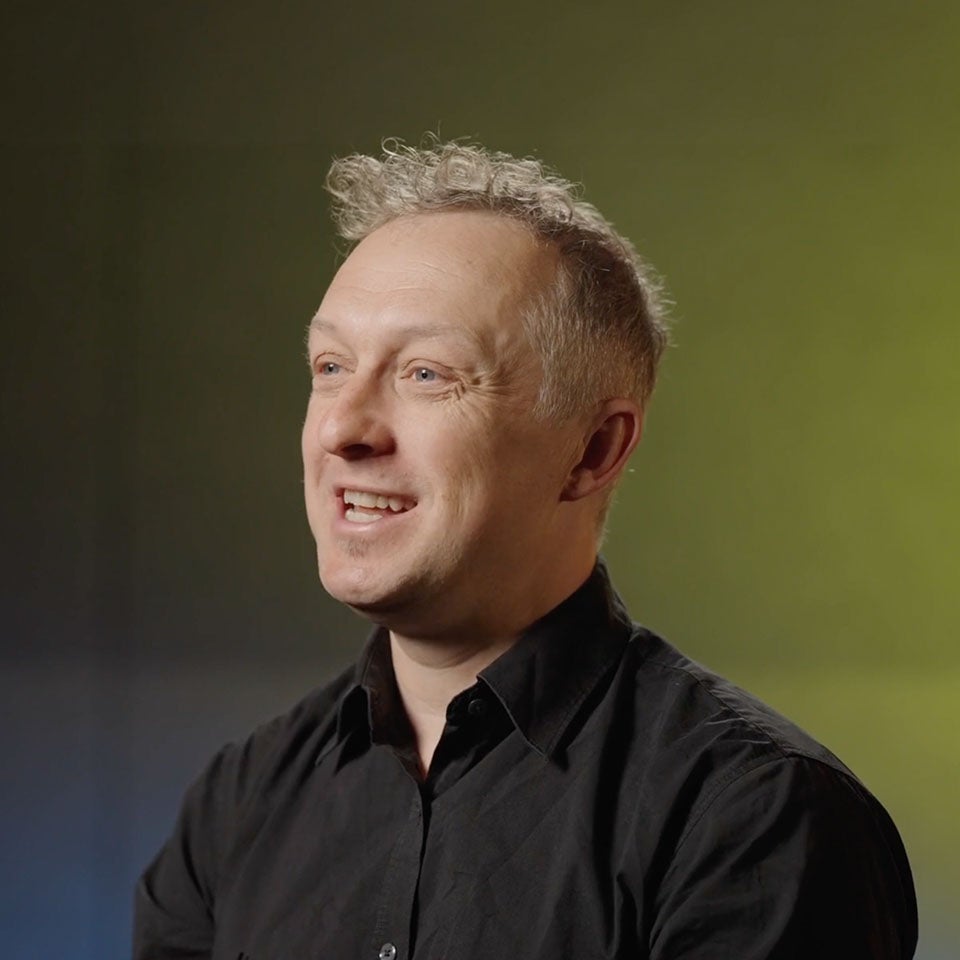 Unicorne and Pax8 were stronger together when it came to securing Claude’s 4.5 model for SMBs using Amazon Bedrock.