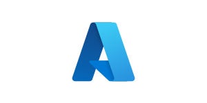 Microsoft Azure