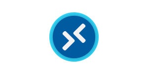 Microsoft Azure Virtual Desktop