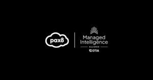 GTIA launches Managed Intelligence Alliance