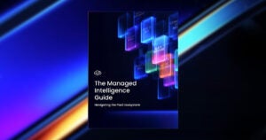 pax8_managed_intelligence_guide