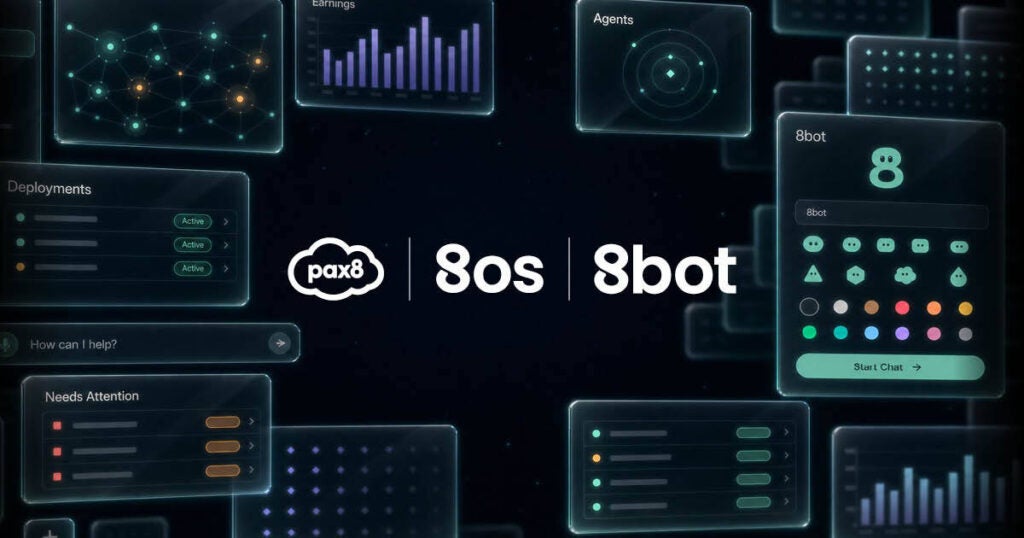 pax8_8os_8bot